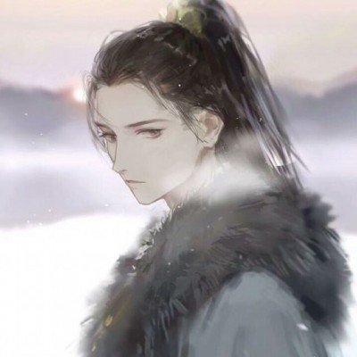 美股收盘：纳指13连涨续创新高