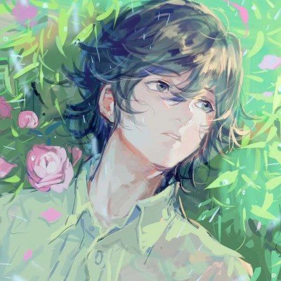 25万买沃尔沃豪华混动