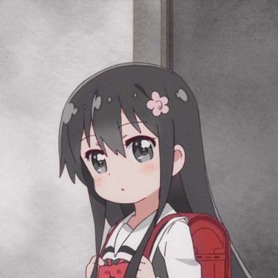太阳淘汰勇士