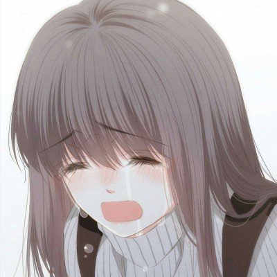 揭秘67岁产女博主背后MCN